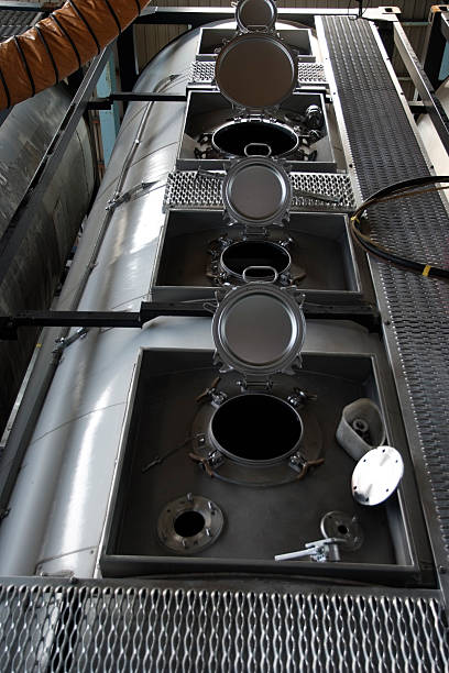 HVAC System Cleaning in Forest Lake, IL